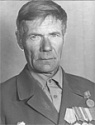 ЧЕГЛАКОВ ПАВЕЛ ИВАНОВИЧ 1926